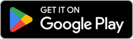 Get LingoSwipe on Google Play